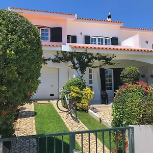 Ferienhaus Casa Surf, Sagres