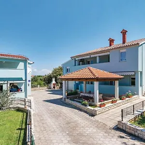 https://casa-bella-vita.in-istria.net