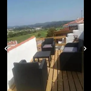 Ferienhaus Casinhas Proenca - Family, Aljezur