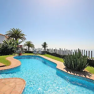 https://las-palmeras-c.in-canary-islands.com