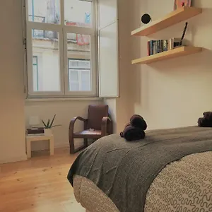 https://apartamento-baixa-chiado-lisboa.hotels-lisbon-portugal.com