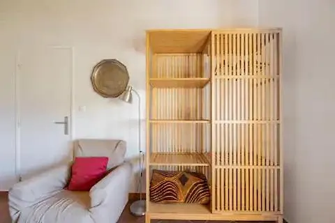 Ferienwohnung Casa Lua Sagres