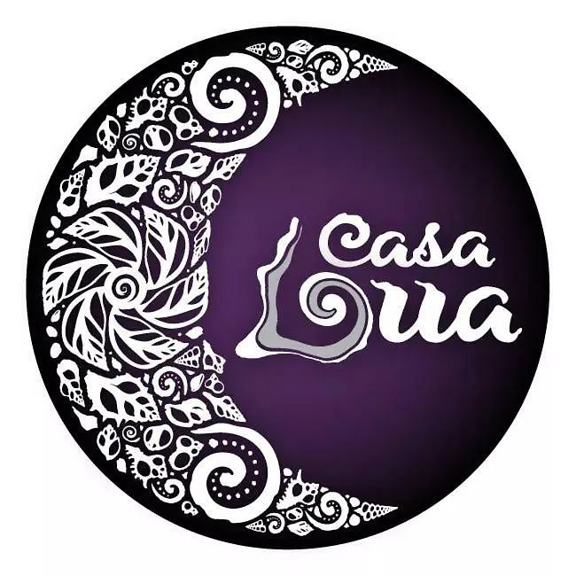 Ferienwohnung Casa Lua Sagres Privatunterkunft